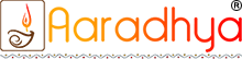 main logo